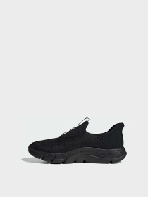 Сліпони та мокасини Adidas модель HQ2569 Фото
