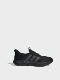 Слипоны и мокасины Adidas модель HQ2569 Фото
