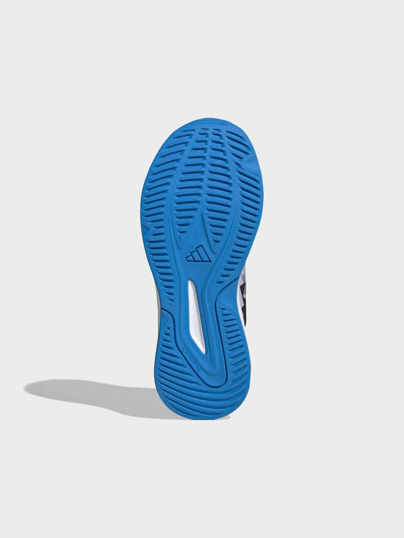 Кроссовки Adidas Fortarun модель JR1933 Фото