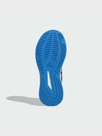 Кроссовки Adidas Fortarun модель JR1933 Фото