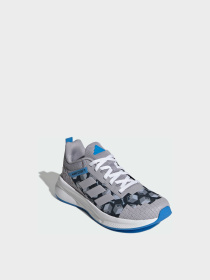 Кроссовки Adidas Fortarun модель JR1933 Фото
