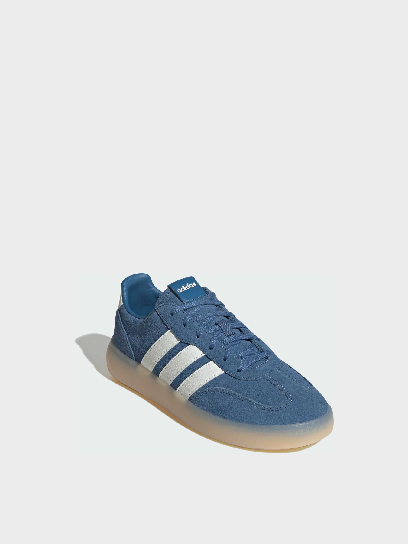 Кеди Adidas модель IH1455 Фото