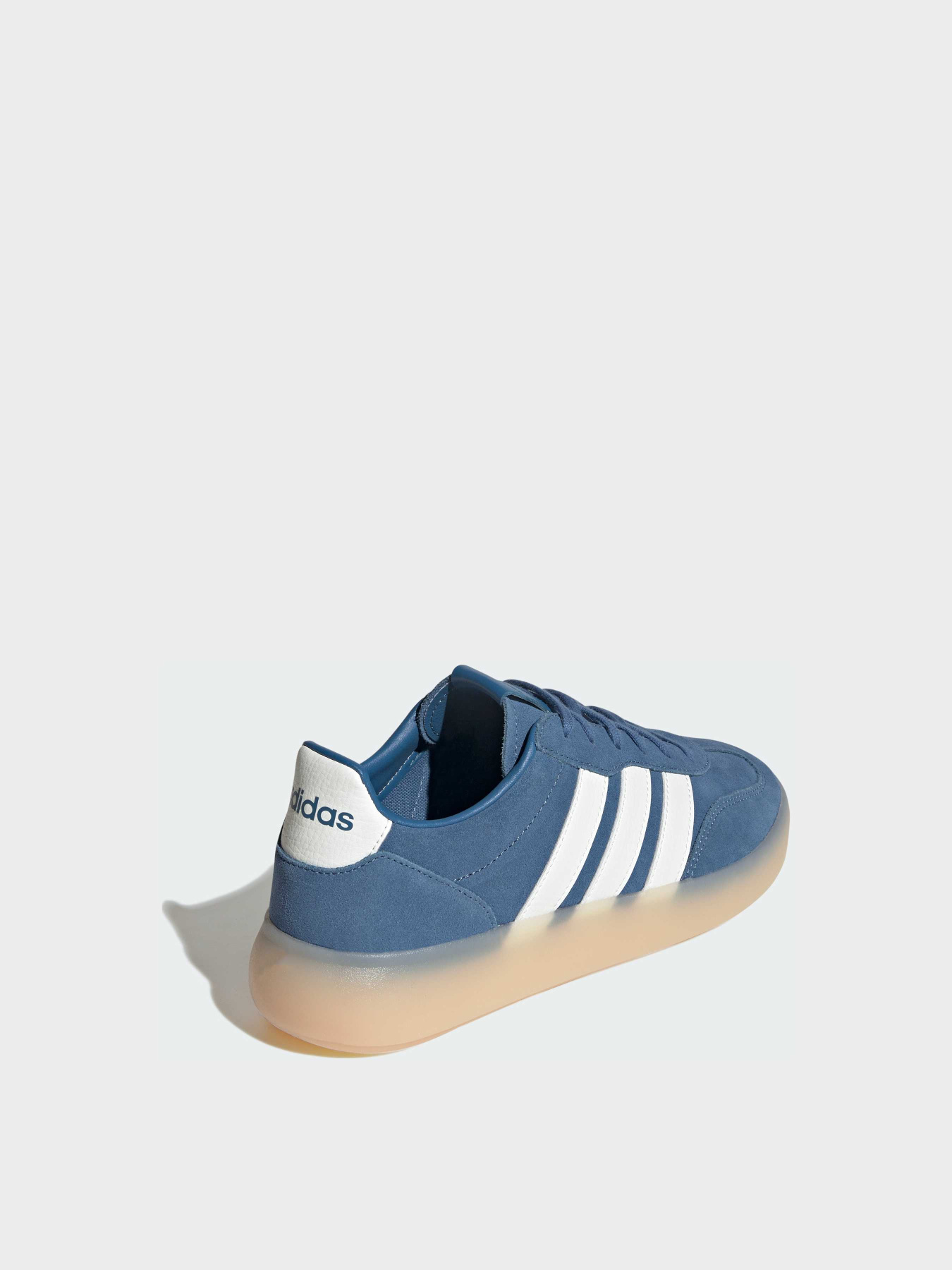 Кеди Adidas модель IH1455 Фото