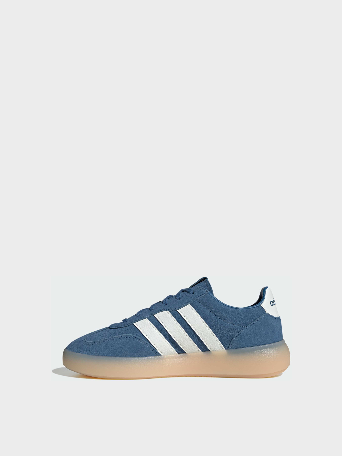 Кеди Adidas модель IH1455 Фото