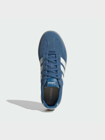 Кеди Adidas модель IH1455 Фото