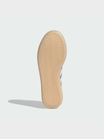 Кеди Adidas модель IH1455 Фото