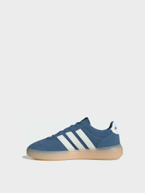 Кеди Adidas модель IH1455 Фото