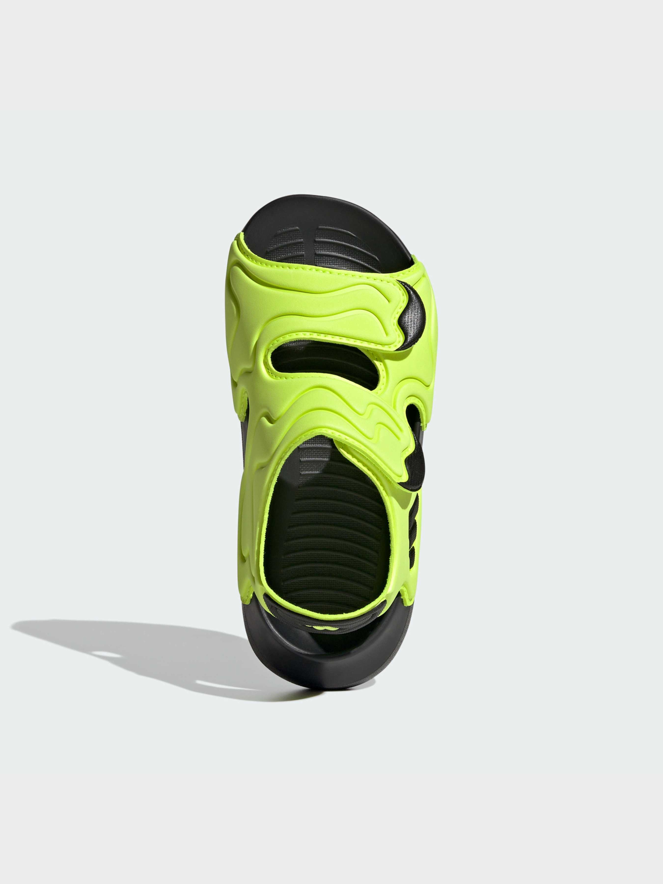 Сандалії Adidas модель JS2431 Сандалії Adidas модель JS2431 Фото