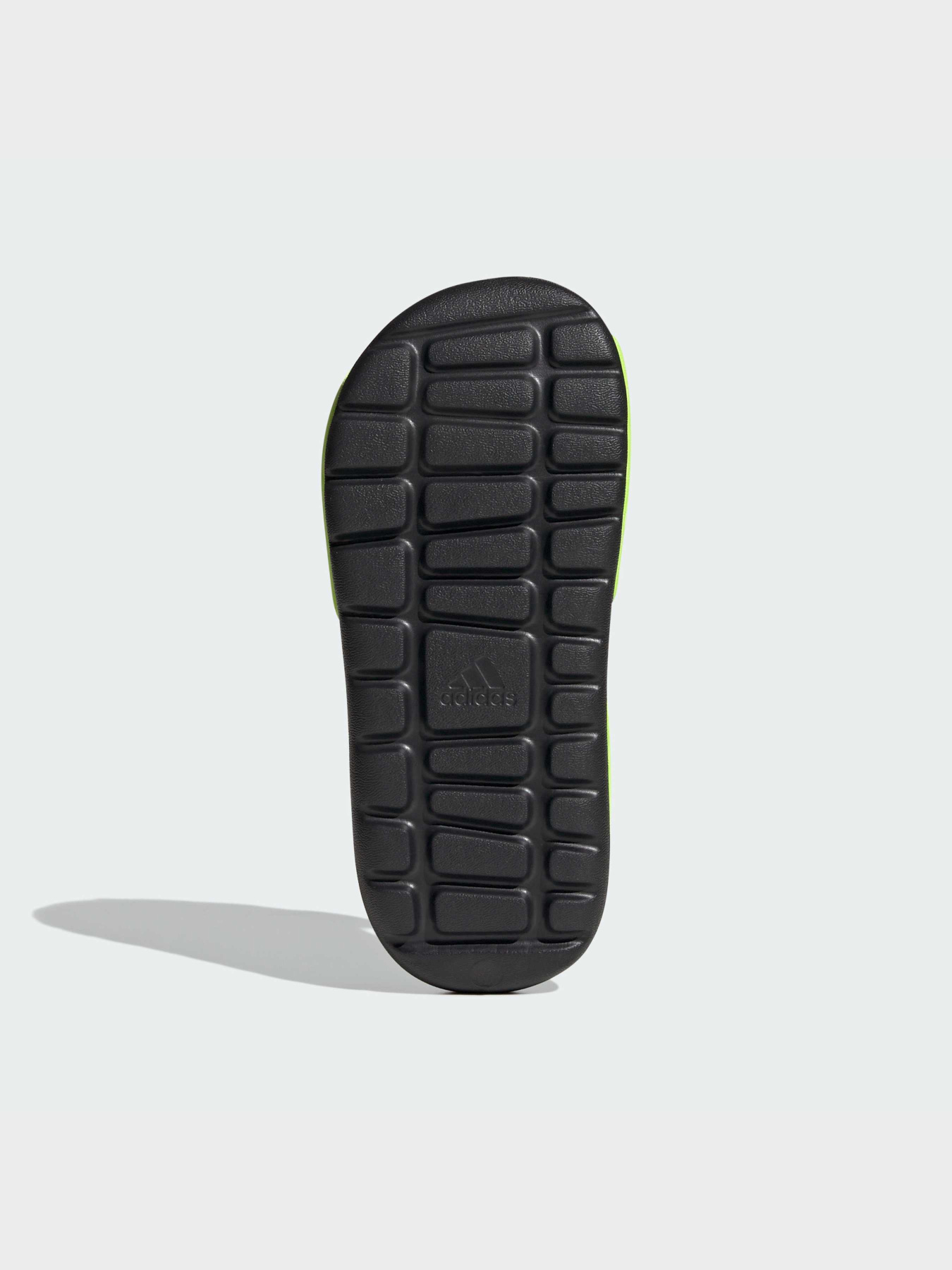 Сандалії Adidas модель JS2431 Сандалії Adidas модель JS2431 Фото