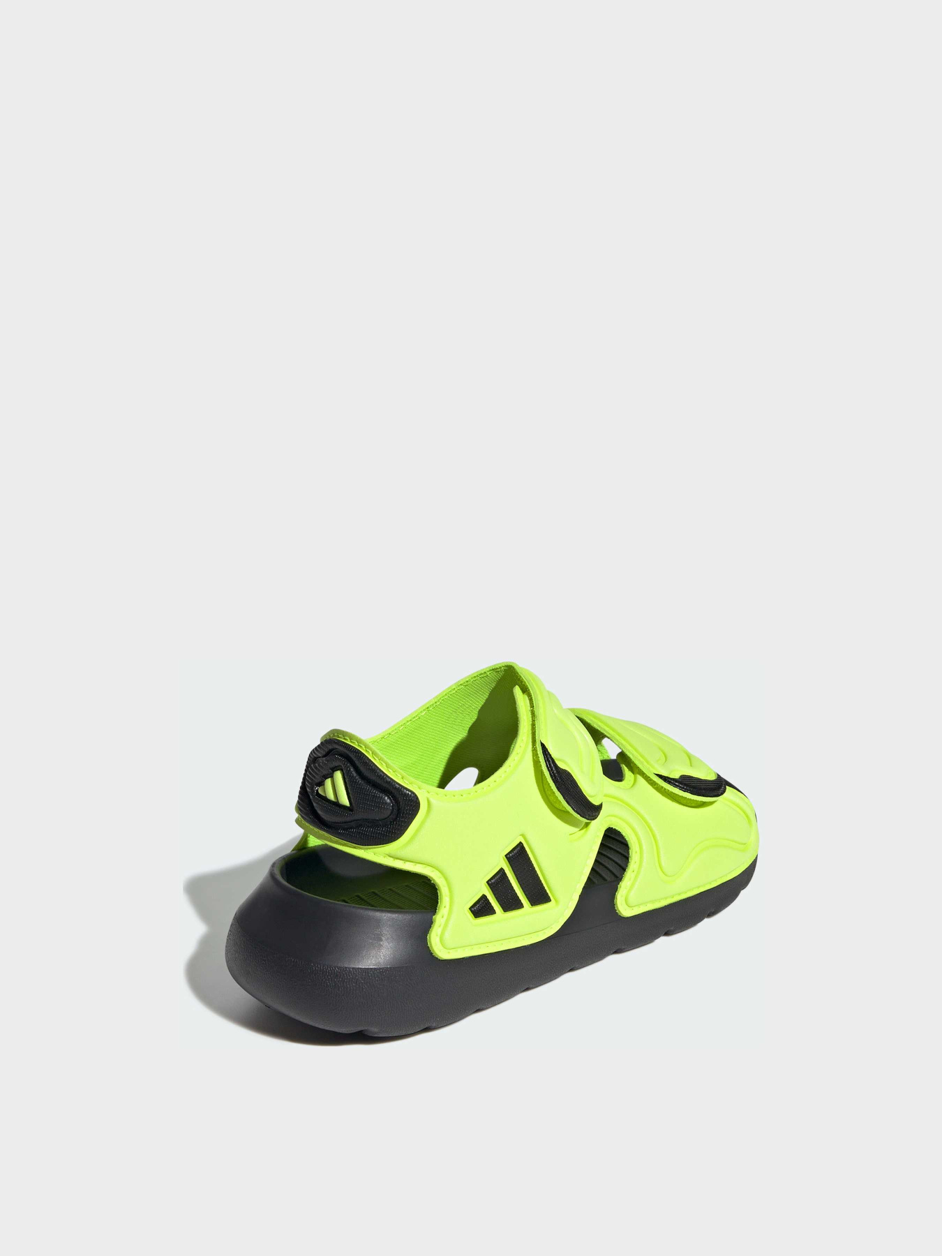Сандалії Adidas модель JS2431 Сандалії Adidas модель JS2431 Фото