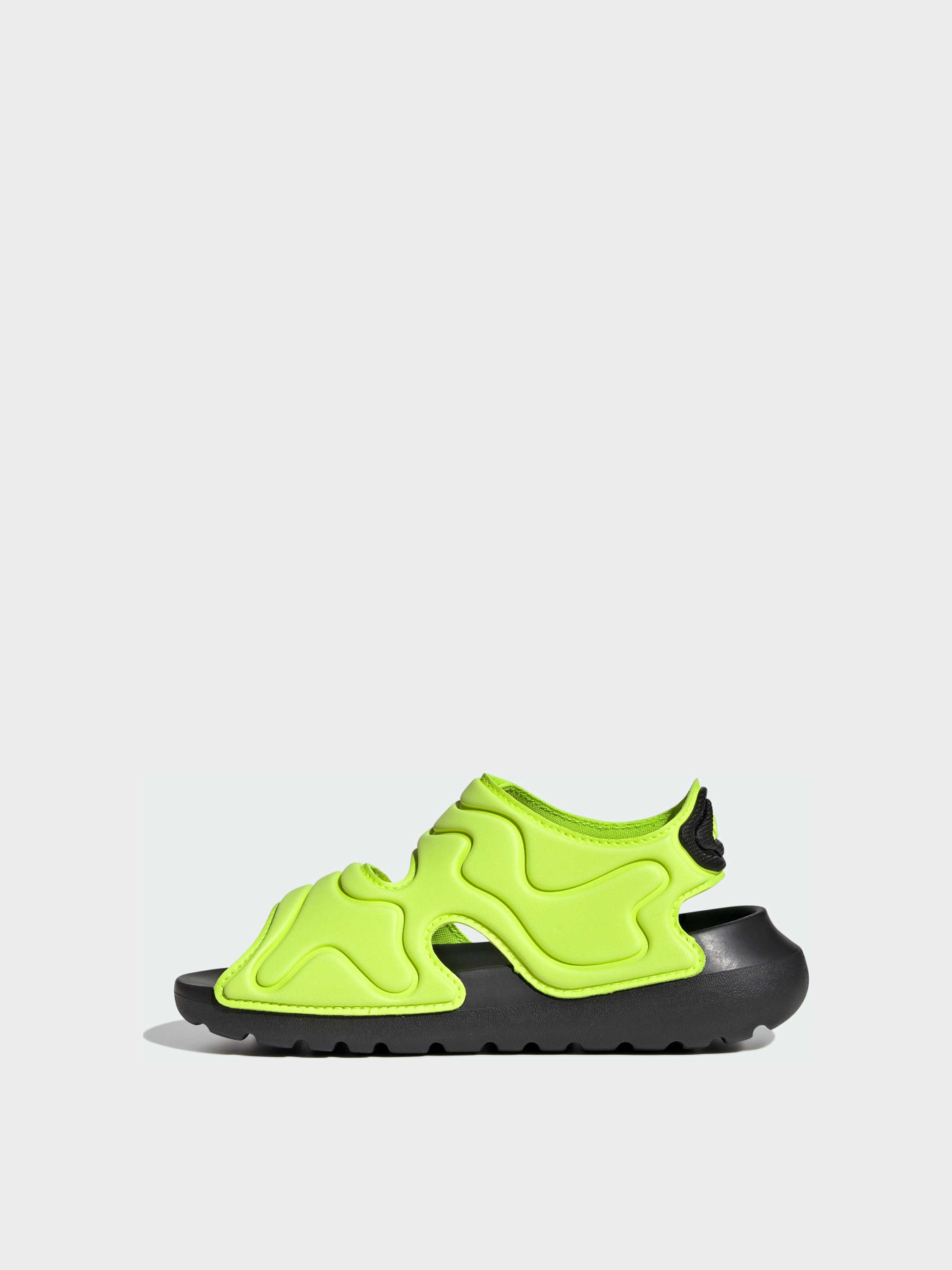 Сандалії Adidas модель JS2431 Сандалії Adidas модель JS2431 Фото