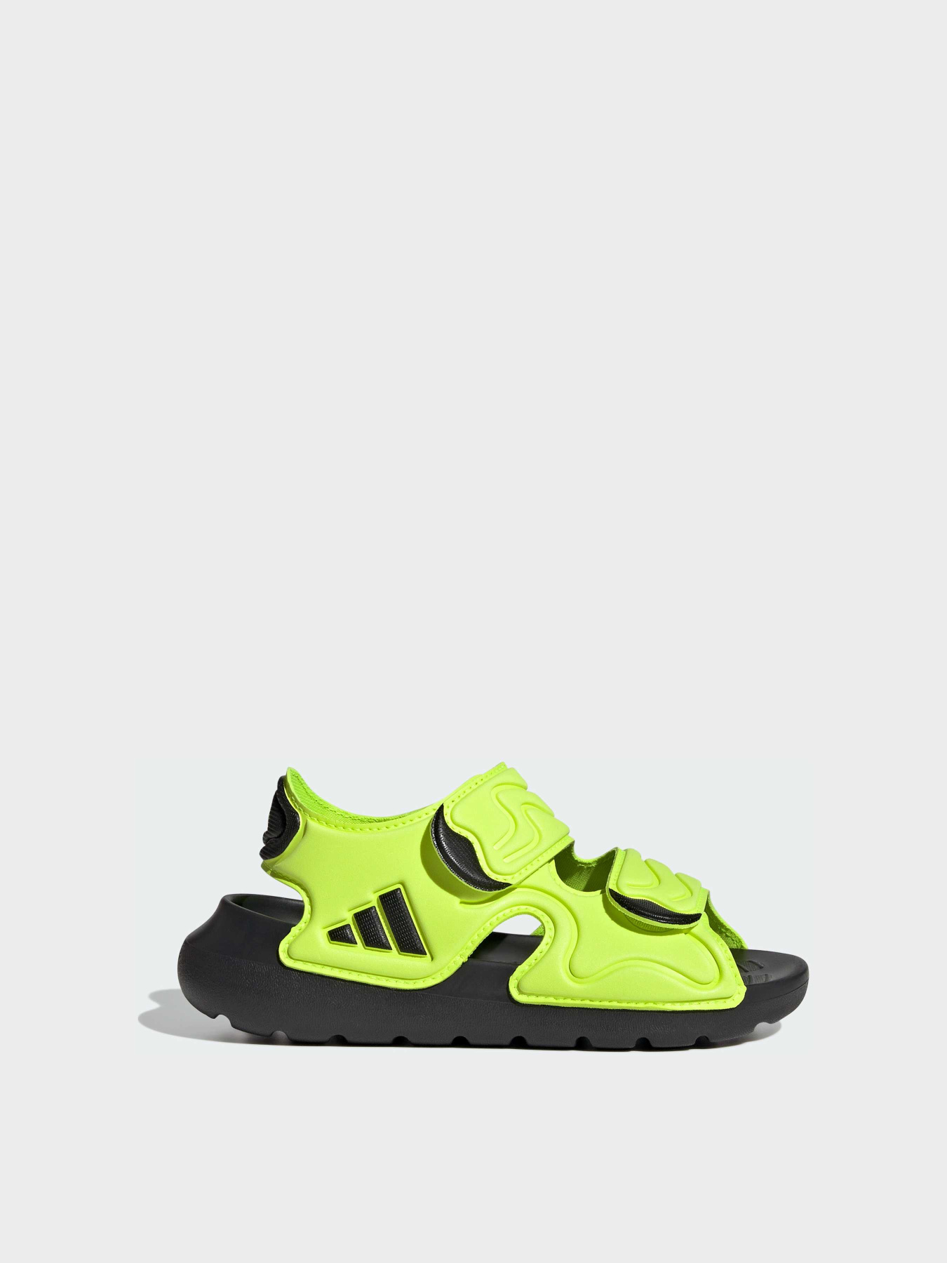 Сандалії Adidas модель JS2431 Сандалії Adidas модель JS2431 Фото