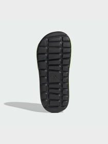 Сандалії Adidas модель JS2431 Фото