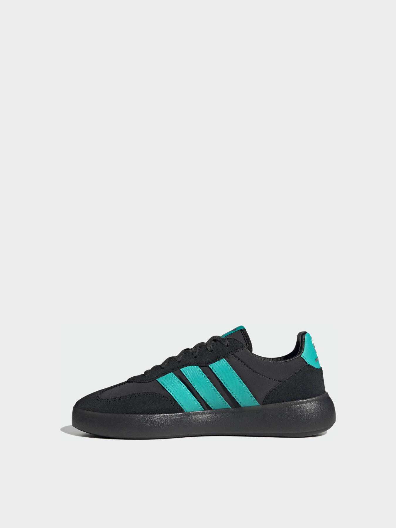 Кеды Adidas модель KI6059 Фото