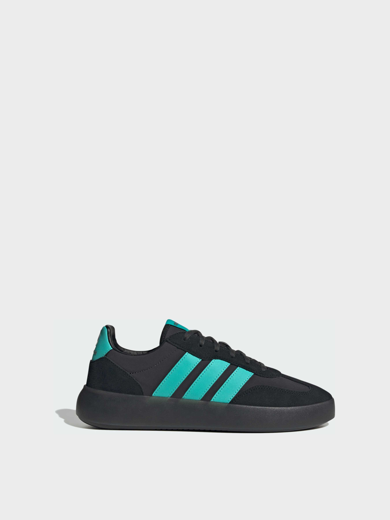 Кеды Adidas модель KI6059 Фото