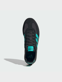 Кеды Adidas модель KI6059 Фото