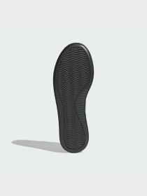Кеды Adidas модель KI6059 Фото