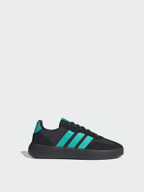 Кеды Adidas модель KI6059 Фото