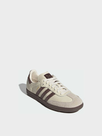 Кеди Adidas Samba модель IH3980 Фото