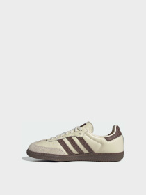 Кеди Adidas Samba модель IH3980 Фото