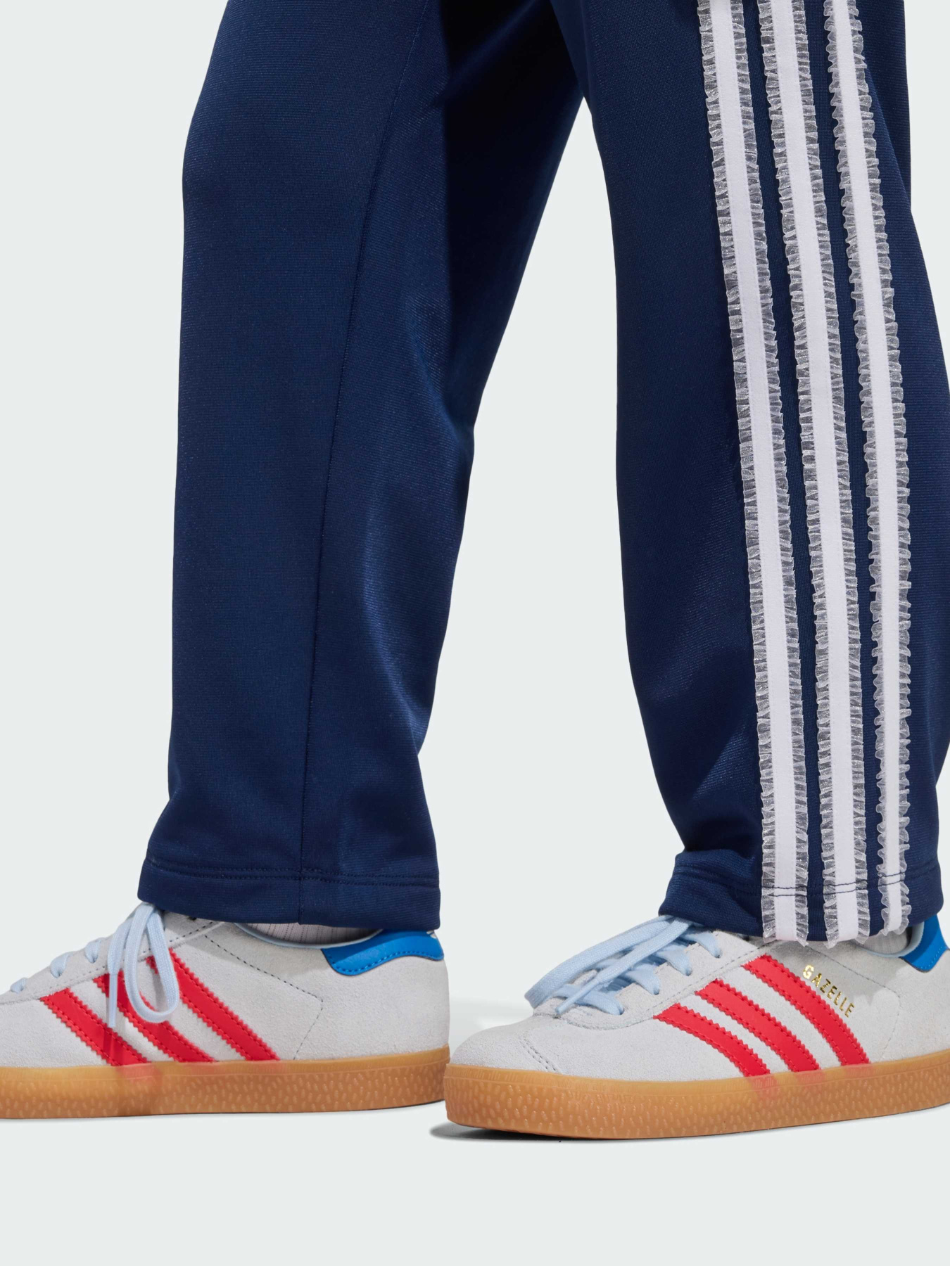 Костюмы Adidas x Disney модель KE0701 Фото