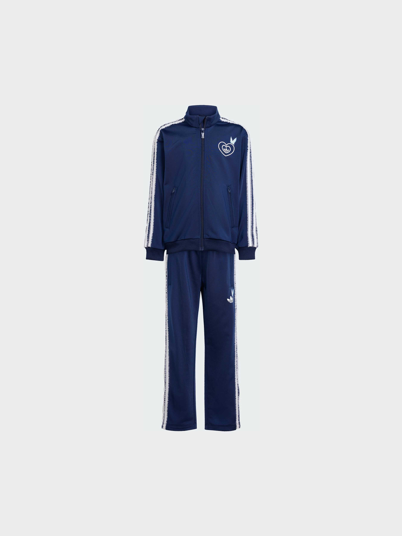 Костюмы Adidas x Disney модель KE0701 Фото