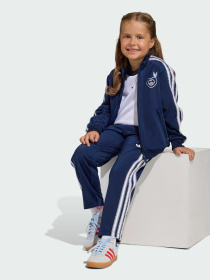Костюмы Adidas x Disney модель KE0701 Фото