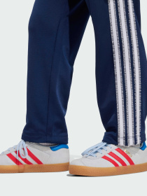 Костюмы Adidas x Disney модель KE0701 Фото