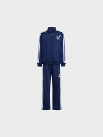Костюмы Adidas x Disney модель KE0701 Фото
