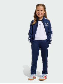 Костюми Adidas x Disney модель KE0701 Фото