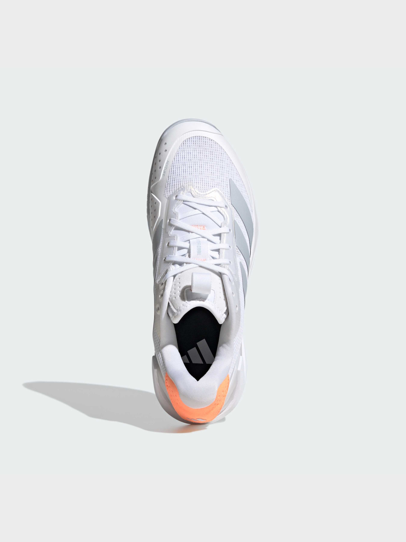 Кроссовки Adidas adizero модель JR1755 Кроссовки Adidas adizero модель JR1755 Фото