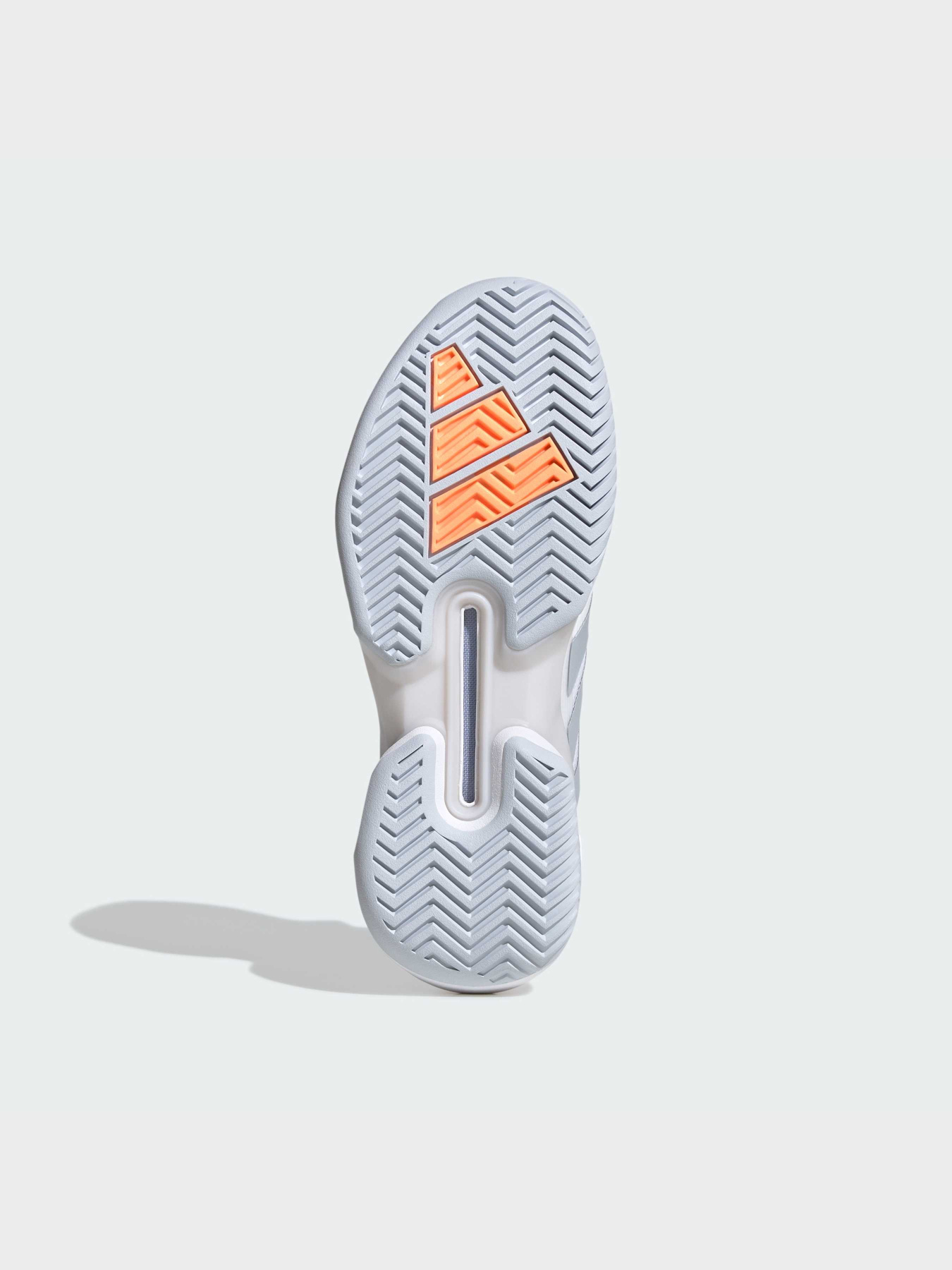 Кроссовки Adidas adizero модель JR1755 Кроссовки Adidas adizero модель JR1755 Фото