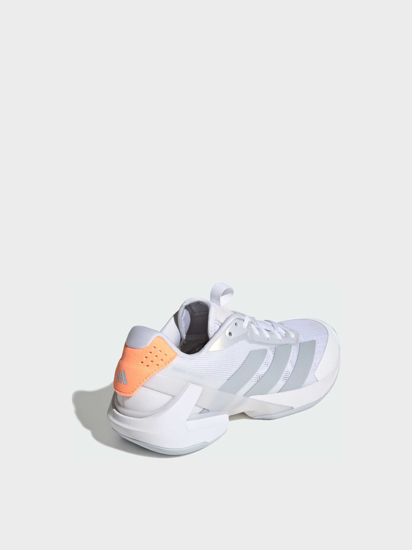 Кроссовки Adidas adizero модель JR1755 Кроссовки Adidas adizero модель JR1755 Фото