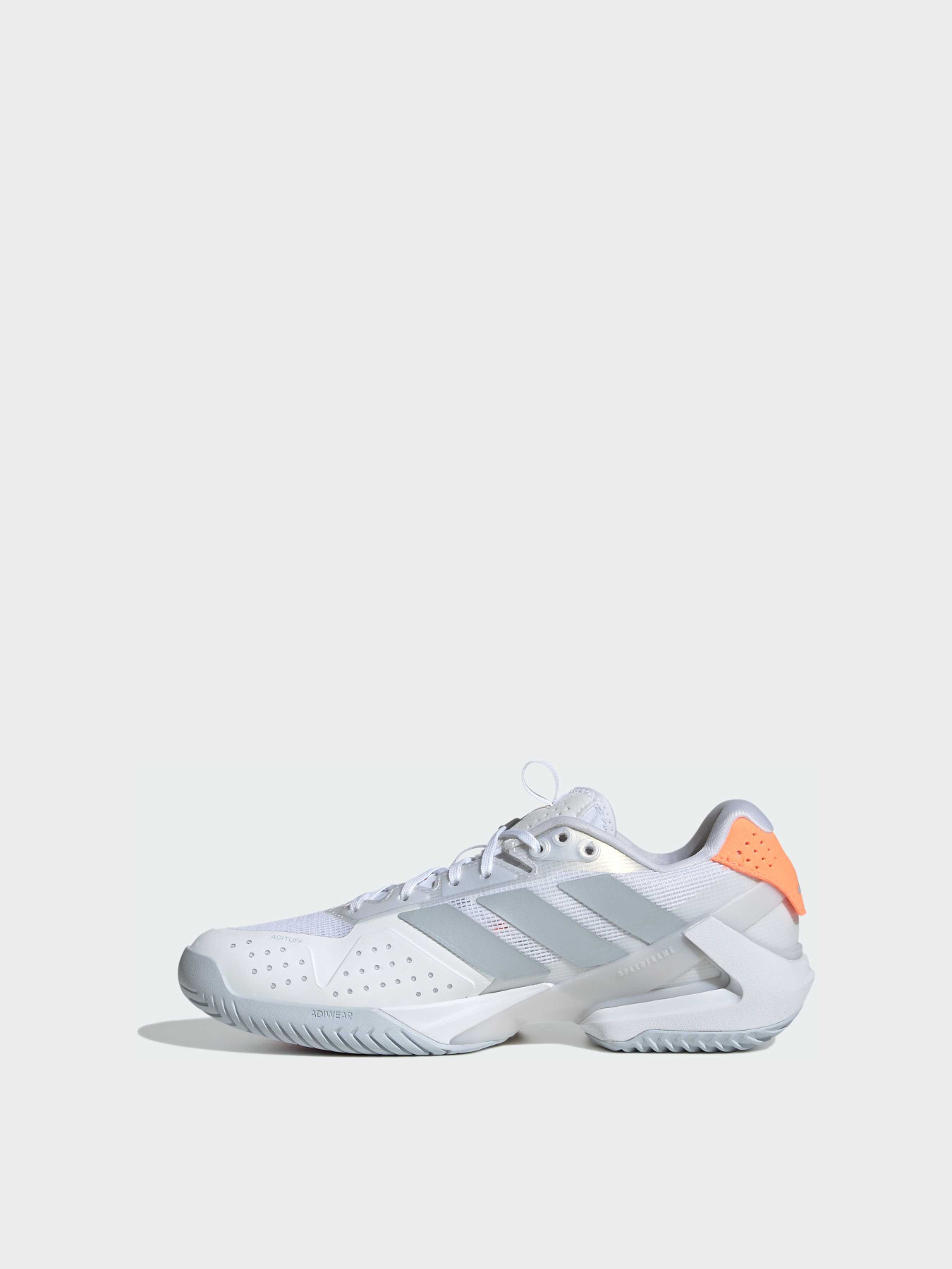 Кроссовки Adidas adizero модель JR1755 Кроссовки Adidas adizero модель JR1755 Фото
