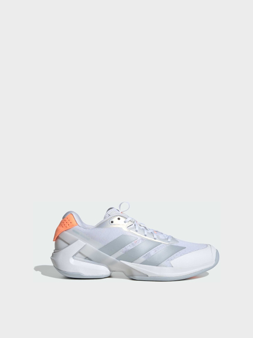 Кросівки Adidas adizero модель JR1755 Фото