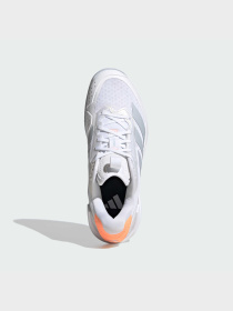 Кроссовки Adidas adizero модель JR1755 Фото