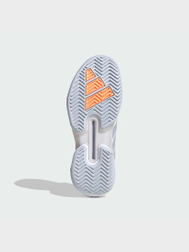 Кроссовки Adidas adizero модель JR1755 Фото
