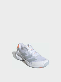 Кроссовки Adidas adizero модель JR1755 Фото