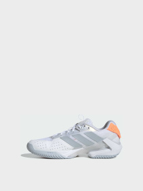 Кроссовки Adidas adizero модель JR1755 Фото
