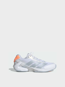 Кроссовки Adidas adizero модель JR1755 Фото