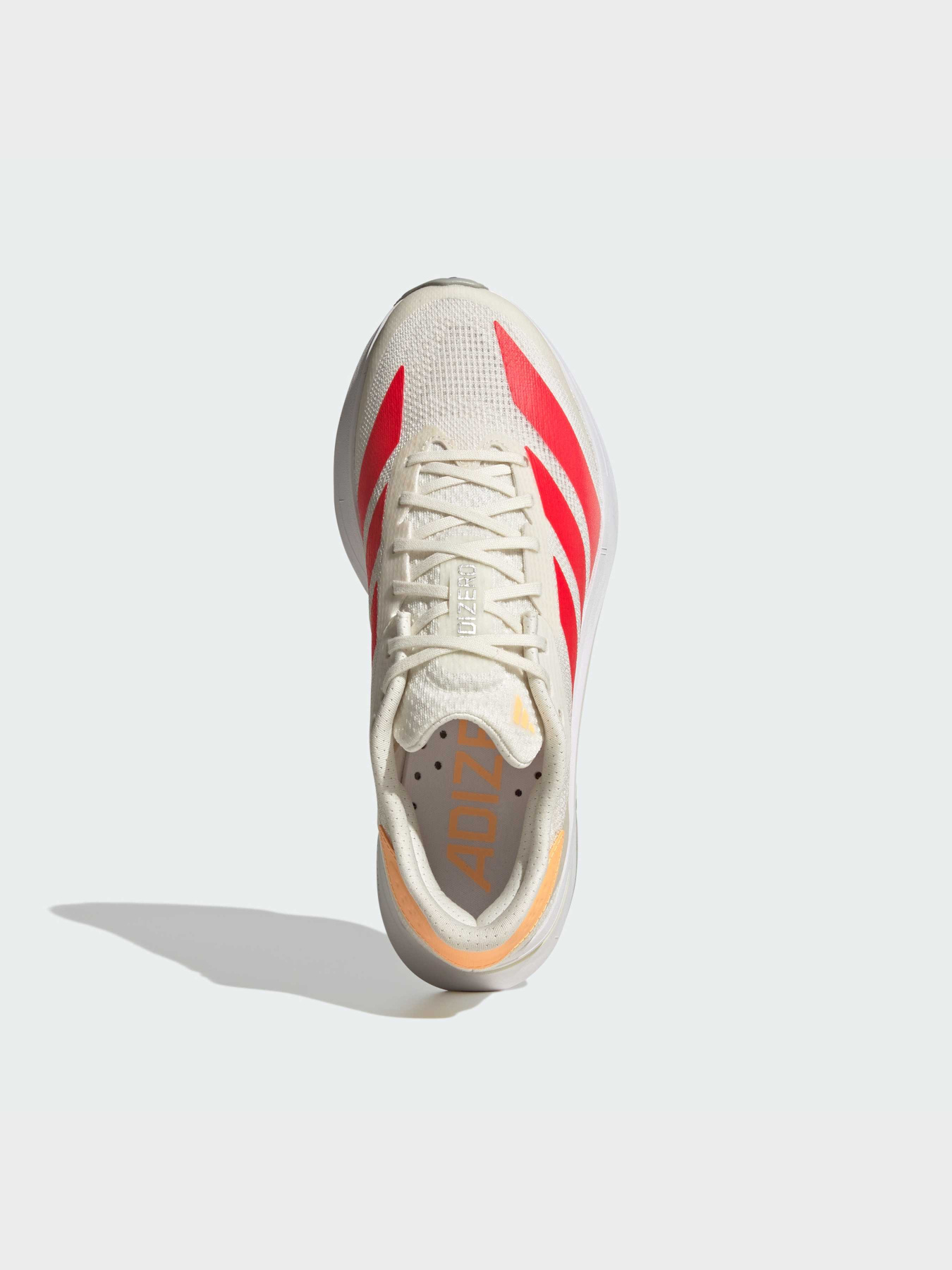 Кроссовки Adidas adizero модель JQ3132 Кроссовки Adidas adizero модель JQ3132 Фото