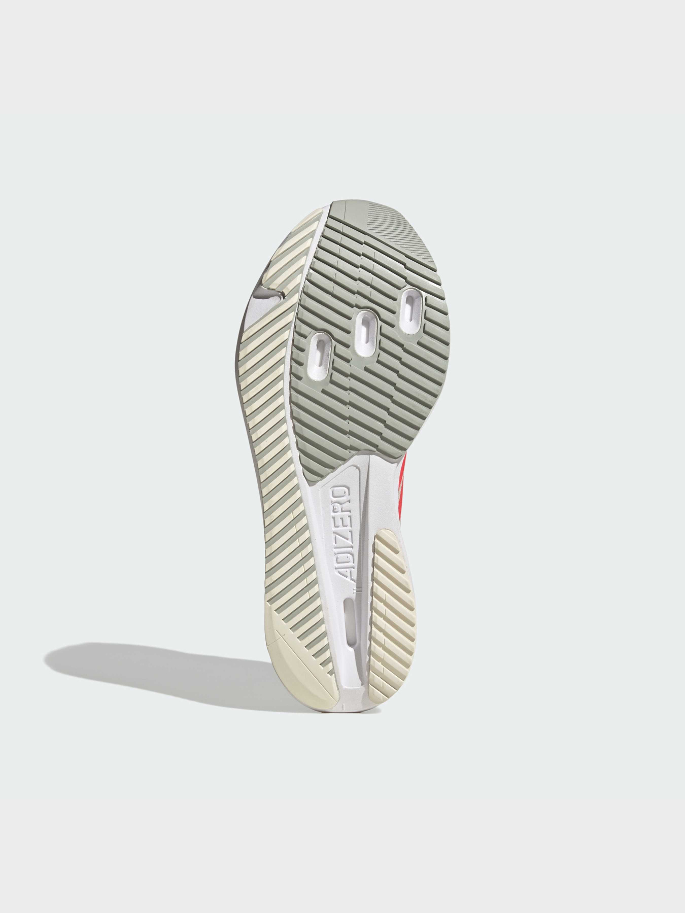 Кроссовки Adidas adizero модель JQ3132 Кроссовки Adidas adizero модель JQ3132 Фото