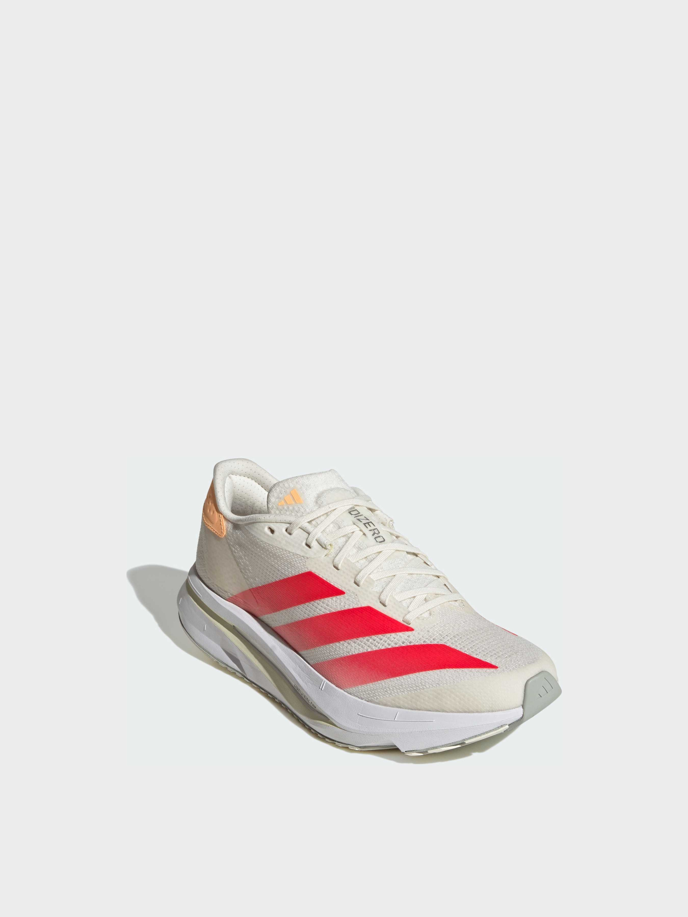 Кроссовки Adidas adizero модель JQ3132 Кроссовки Adidas adizero модель JQ3132 Фото