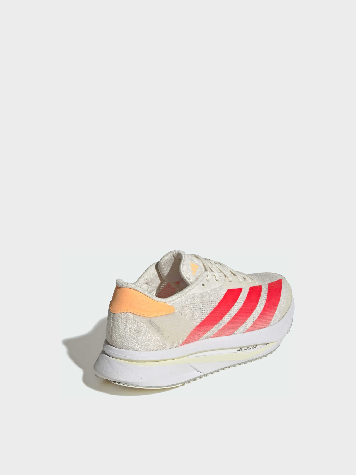 Кроссовки Adidas adizero модель JQ3132 Кроссовки Adidas adizero модель JQ3132 Фото