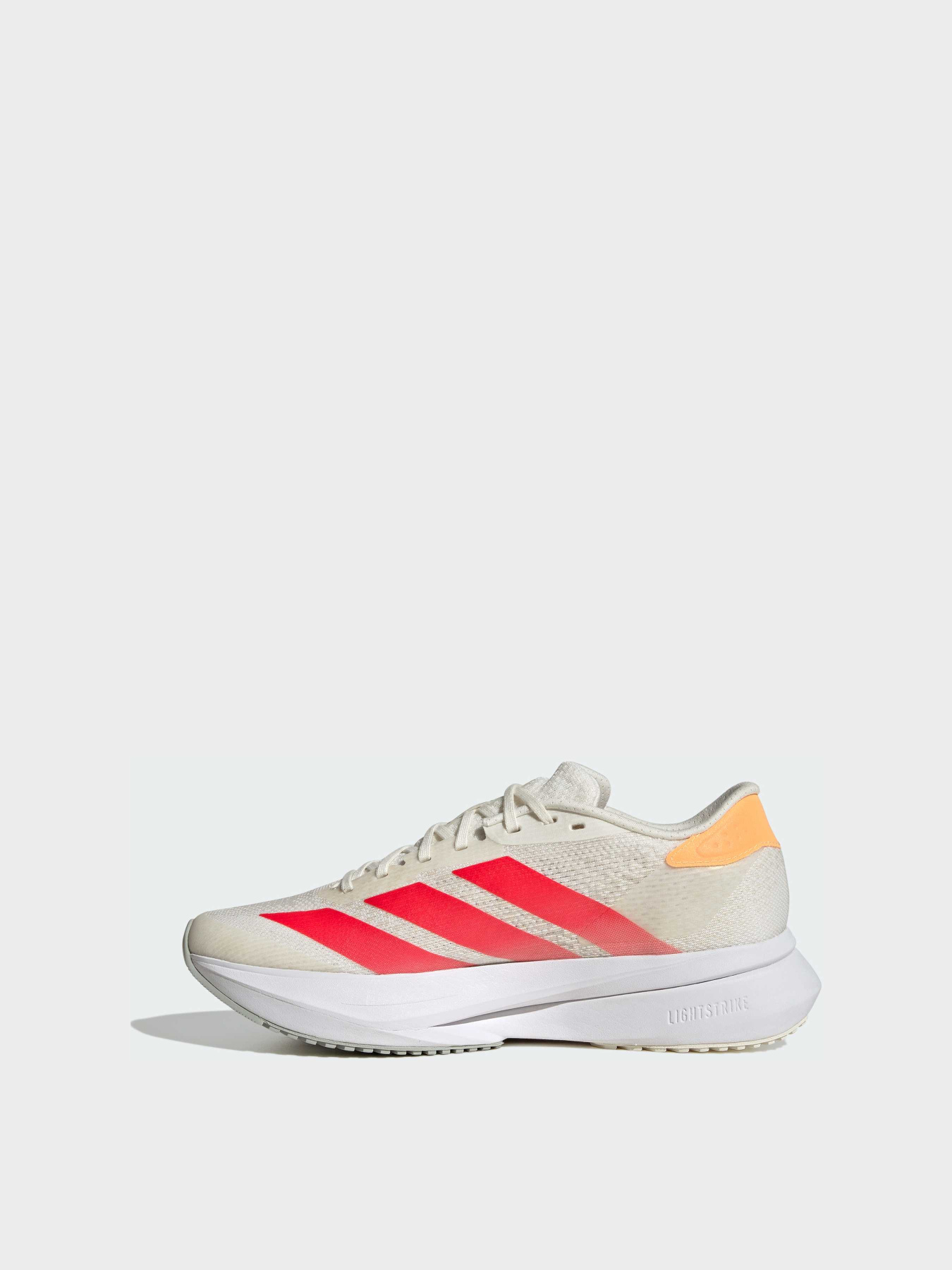 Кроссовки Adidas adizero модель JQ3132 Кроссовки Adidas adizero модель JQ3132 Фото