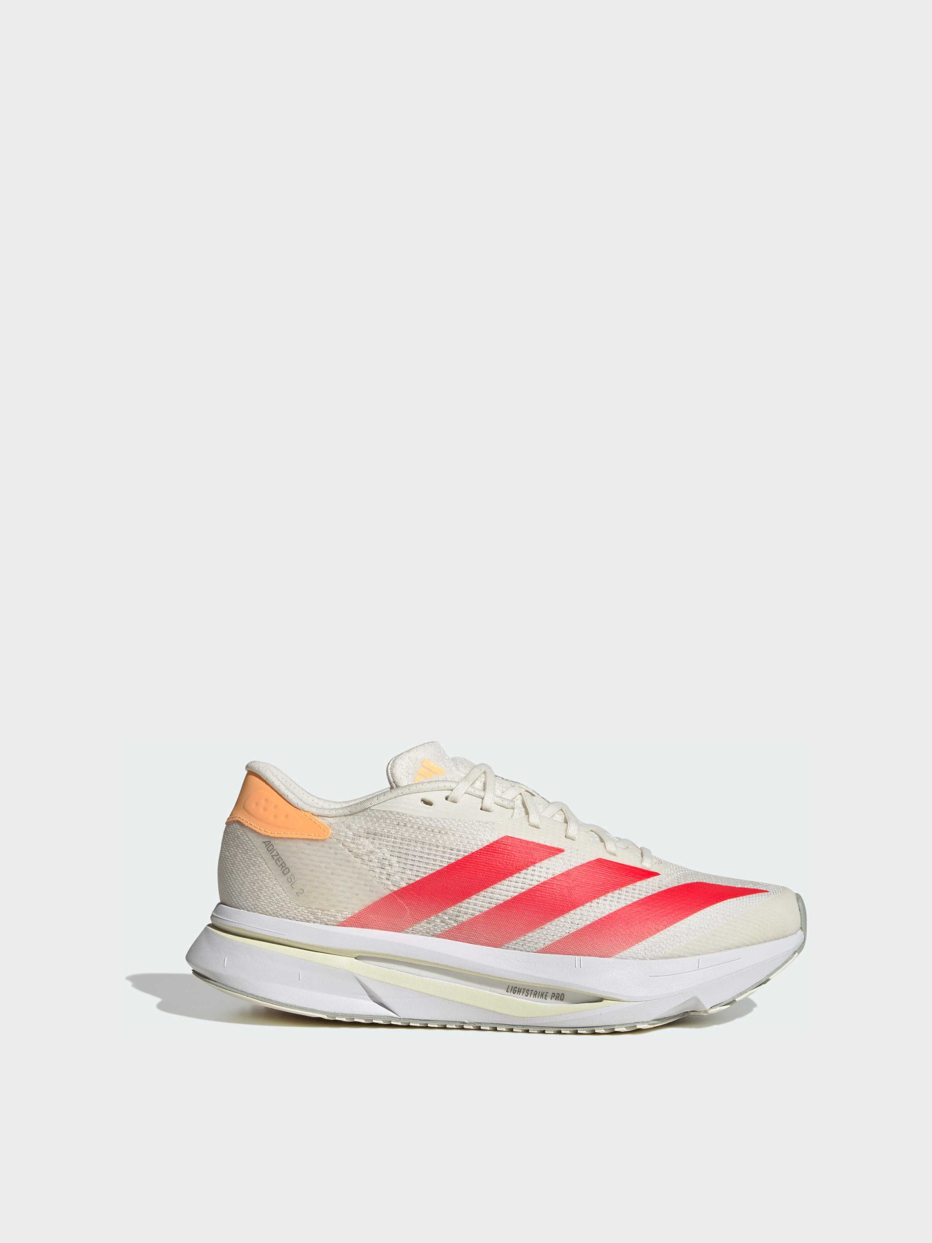 Кроссовки Adidas adizero модель JQ3132 Кроссовки Adidas adizero модель JQ3132 Фото
