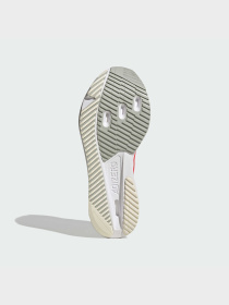 Кроссовки Adidas adizero модель JQ3132 Фото