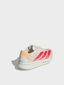 Кроссовки Adidas adizero модель JQ3132 Фото