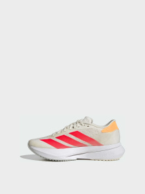 Кроссовки Adidas adizero модель JQ3132 Фото