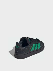Кеды Adidas Campus модель IH1734 Фото